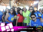 imagem 48. Evento: 