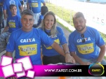 imagem 55. Evento: 