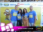 imagem 57. Evento: 