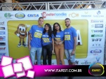 imagem 58. Evento: 