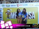 imagem 59. Evento: 