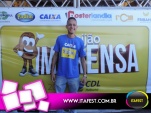 imagem 62. Evento: 