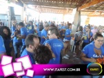 imagem 65. Evento: 