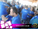 imagem 66. Evento: 