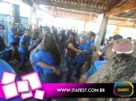 imagem 67. Evento: 