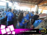 imagem 68. Evento: 