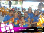 imagem 77. Evento: 