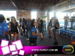 imagem 78. Evento: 