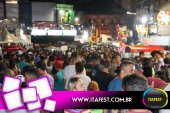 imagem 30. Evento: 