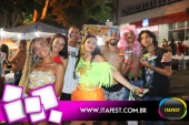 imagem 31. Evento: 