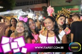 imagem 35. Evento: 