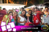 imagem 40. Evento: 