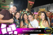 imagem 44. Evento: 