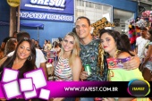 imagem 48. Evento: 