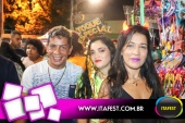 imagem 49. Evento: 