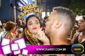 imagem 51. Evento: 