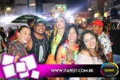 imagem 55. Evento: 