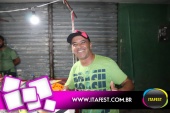 imagem 65. Evento: 