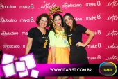 imagem 14. Evento: 