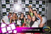 imagem 49. Evento: 