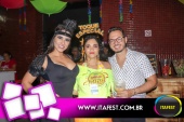 imagem 68. Evento: 