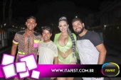 imagem 104. Evento: 