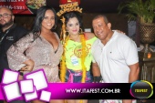 imagem 11. Evento: 