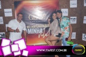 imagem 13. Evento: 