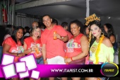 imagem 3. Evento: 