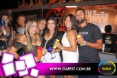 imagem 39. Evento: 
