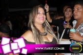 imagem 42. Evento: 