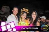 imagem 50. Evento: 