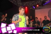 imagem 61. Evento: 