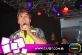 imagem 62. Evento: 