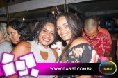 imagem 65. Evento: 