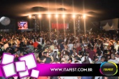 imagem 86. Evento: 