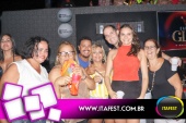 imagem 92. Evento: 