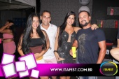 imagem 96. Evento: 