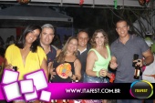 imagem 104. Evento: 