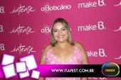 imagem 12. Evento: 