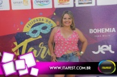 imagem 15. Evento: 