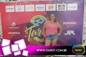 imagem 16. Evento: 