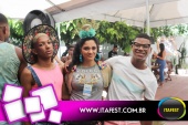imagem 19. Evento: 