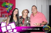 imagem 34. Evento: 