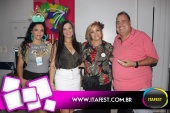 imagem 35. Evento: 