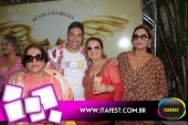 imagem 42. Evento: 