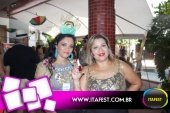 imagem 48. Evento: 