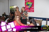 imagem 5. Evento: 