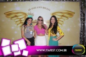 imagem 53. Evento: 