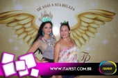 imagem 59. Evento: 